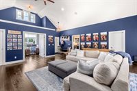 114 Feeding Hills Road, Southwick, MA 01077