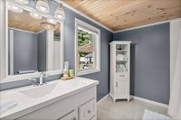 114 Feeding Hills Road, Southwick, MA 01077