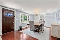 114 Feeding Hills Road, Southwick, MA 01077