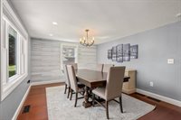 114 Feeding Hills Road, Southwick, MA 01077