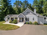 114 Feeding Hills Road, Southwick, MA 01077