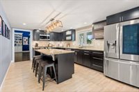 114 Feeding Hills Road, Southwick, MA 01077