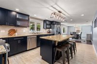 114 Feeding Hills Road, Southwick, MA 01077