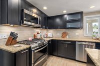 114 Feeding Hills Road, Southwick, MA 01077