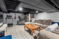 114 Feeding Hills Road, Southwick, MA 01077