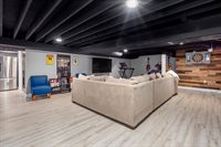 114 Feeding Hills Road, Southwick, MA 01077