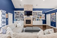114 Feeding Hills Road, Southwick, MA 01077