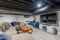 114 Feeding Hills Road, Southwick, MA 01077