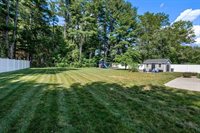 114 Feeding Hills Road, Southwick, MA 01077