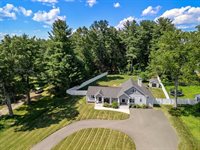 114 Feeding Hills Road, Southwick, MA 01077