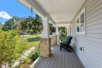 114 Feeding Hills Road, Southwick, MA 01077