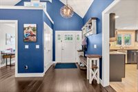 114 Feeding Hills Road, Southwick, MA 01077