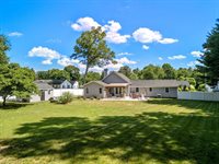 114 Feeding Hills Road, Southwick, MA 01077