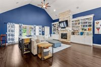 114 Feeding Hills Road, Southwick, MA 01077