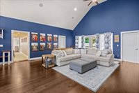 114 Feeding Hills Road, Southwick, MA 01077