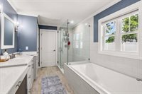 114 Feeding Hills Road, Southwick, MA 01077