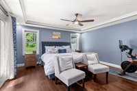 114 Feeding Hills Road, Southwick, MA 01077