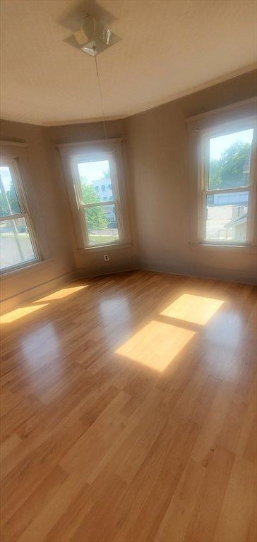 10 Monroe, Springfield, MA 01109
