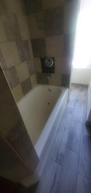 10 Monroe, Springfield, MA 01109