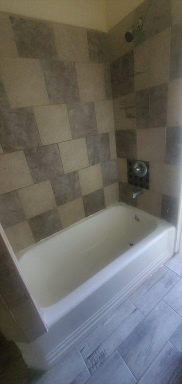 10 Monroe, Springfield, MA 01109