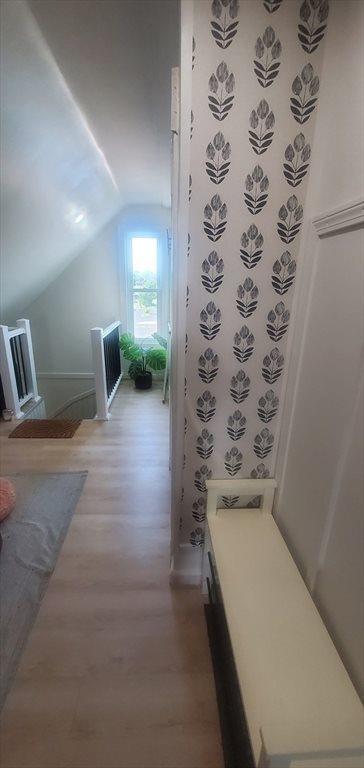 10 Monroe, Springfield, MA 01109