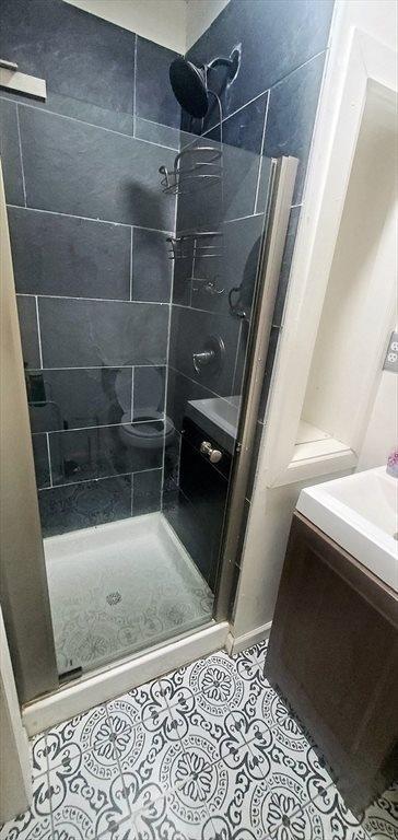 10 Monroe, Springfield, MA 01109