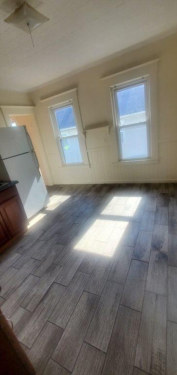 10 Monroe, Springfield, MA 01109