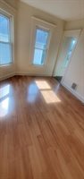 10 Monroe, Springfield, MA 01109