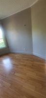 10 Monroe, Springfield, MA 01109