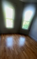 10 Monroe, Springfield, MA 01109