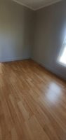 10 Monroe, Springfield, MA 01109