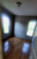 10 Monroe, Springfield, MA 01109