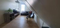 10 Monroe, Springfield, MA 01109