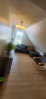 10 Monroe, Springfield, MA 01109