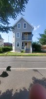 10 Monroe, Springfield, MA 01109