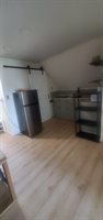 10 Monroe, Springfield, MA 01109