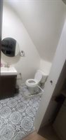 10 Monroe, Springfield, MA 01109