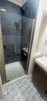 10 Monroe, Springfield, MA 01109