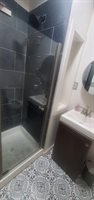 10 Monroe, Springfield, MA 01109