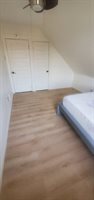 10 Monroe, Springfield, MA 01109