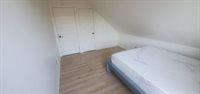 10 Monroe, Springfield, MA 01109