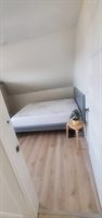 10 Monroe, Springfield, MA 01109
