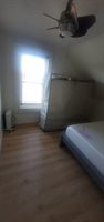 10 Monroe, Springfield, MA 01109