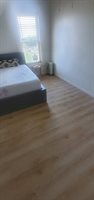 10 Monroe, Springfield, MA 01109