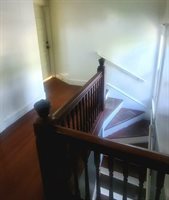 10 Monroe, Springfield, MA 01109