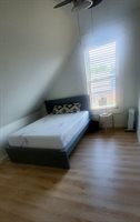 10 Monroe, Springfield, MA 01109