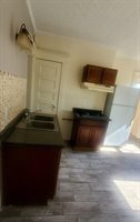 10 Monroe, Springfield, MA 01109