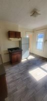 10 Monroe, Springfield, MA 01109