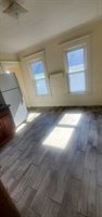 10 Monroe, Springfield, MA 01109