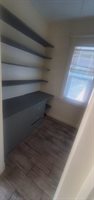 10 Monroe, Springfield, MA 01109